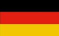 Deutsch