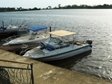 Dolphin schwimmt wieder, sieht doch aus wie vorher, Danke Oliver, haste gut gemacht