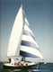 Nessey nach dem total Refit 1994 